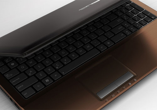 上海金山区asus电脑服务中心