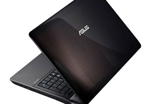 上海金山区华硕专业维修