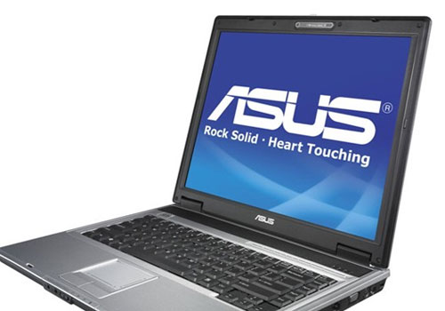 上海金山区asus售后服务点