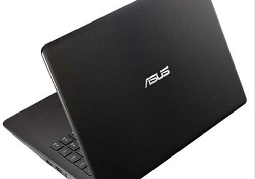 上海金山区华硕官网电话客服电话