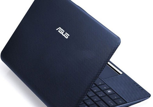 上海金山区华硕电脑指定维修地址