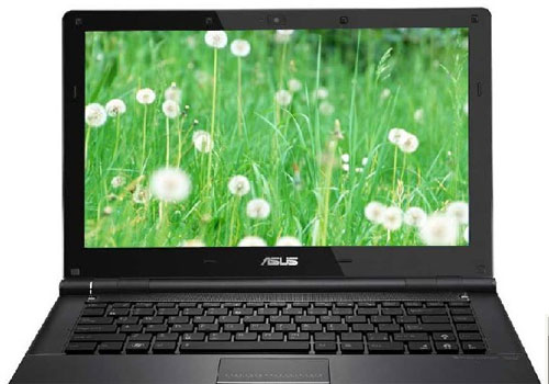 上海金山区华硕售后笔记本维修