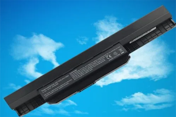 上海金山区华硕电脑电池维修