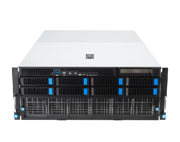 上海金山区华硕服务器维修